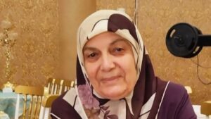 ayse-kisikli-vefat-etti