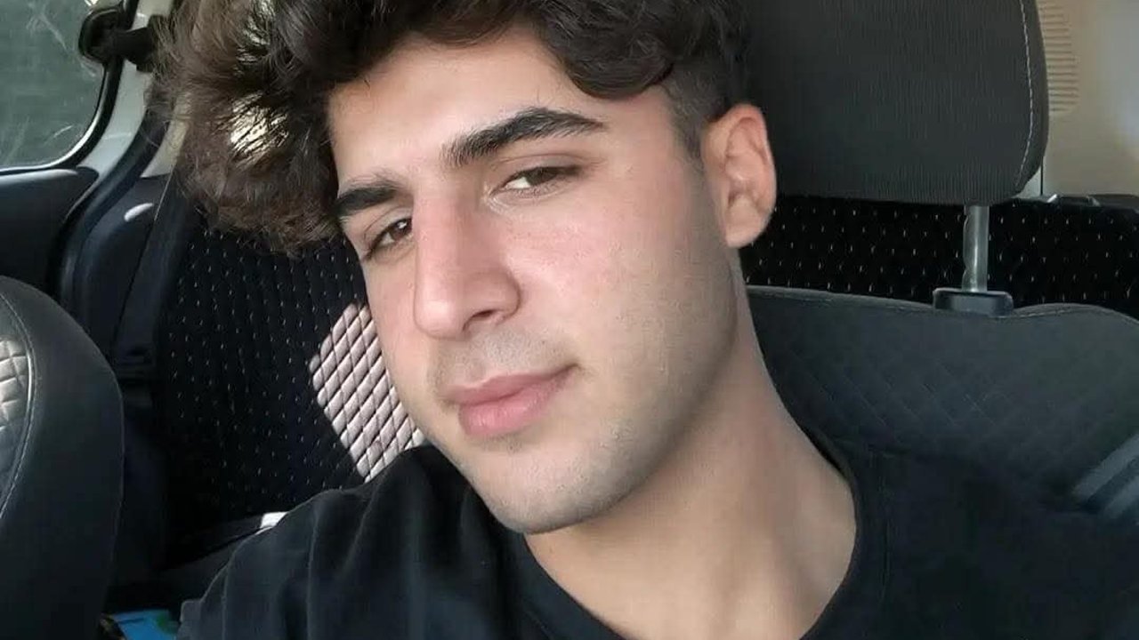 arkadaslarinin-hunharca-olumune-sebep-oldu