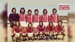 mke-kirikkalespor’un-unutulmayan-sezonu