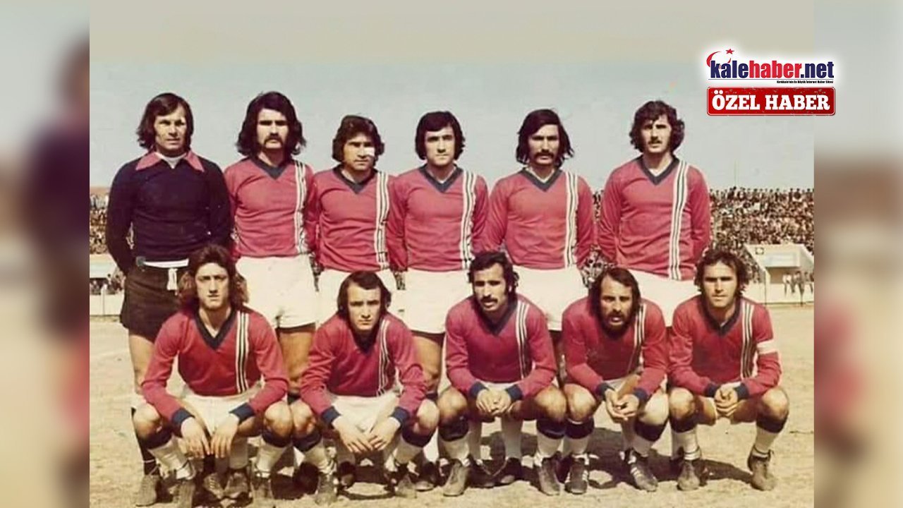 mke-kirikkalespor’un-unutulmayan-sezonu