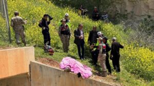 muhtarin-oglu-menfez’de-olu-bulundu