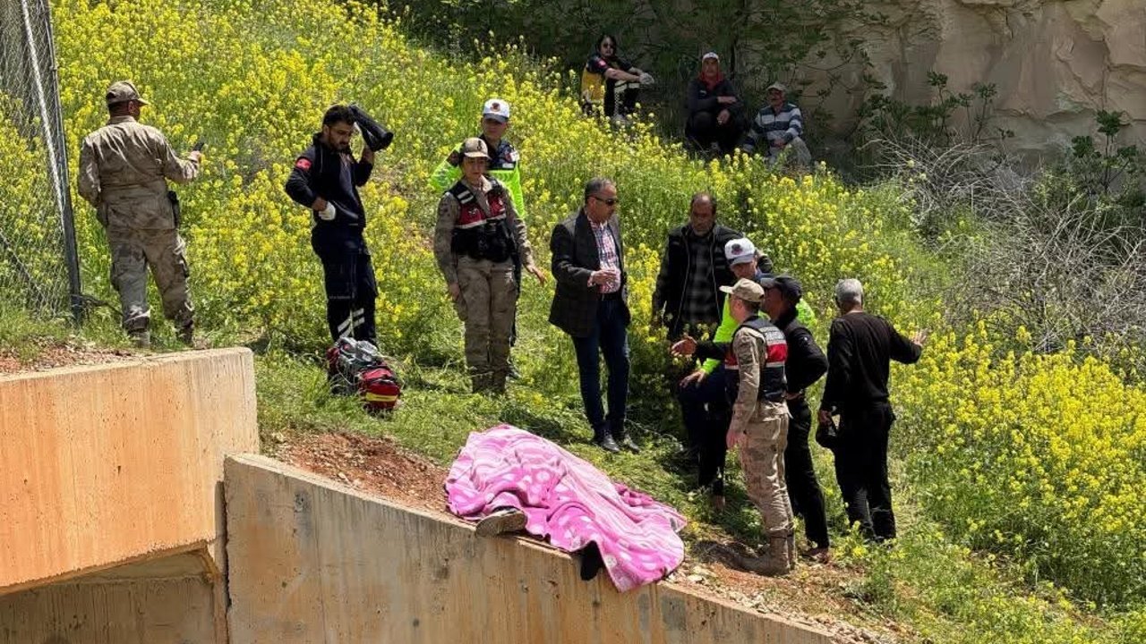 muhtarin-oglu-menfez’de-olu-bulundu