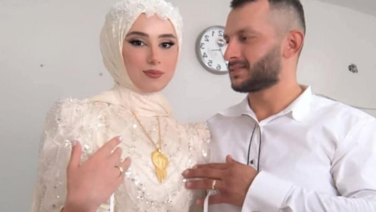 genc-ciftin-aci-olumu