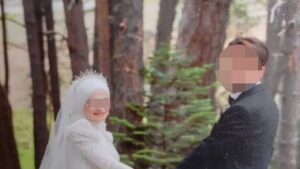 cani-anne-bebegini-kesti