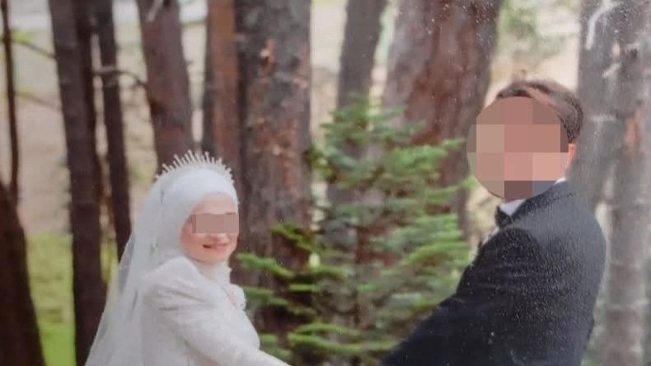 cani-anne-bebegini-kesti