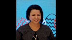 asya’nin-iki-buyuk-ulkesi-arasinda-dostluk-ruzgari