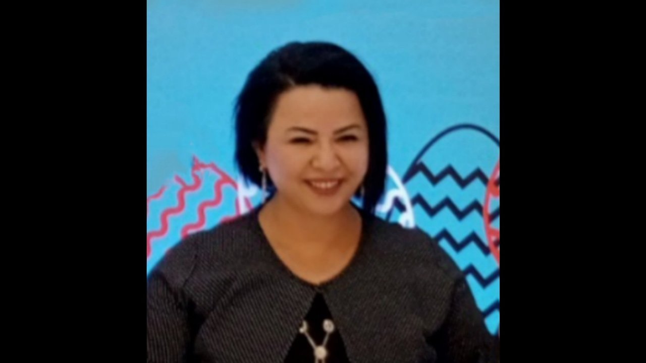 asya’nin-iki-buyuk-ulkesi-arasinda-dostluk-ruzgari