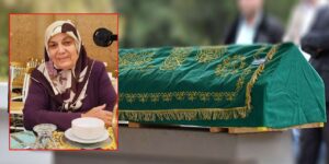 kisikli-ailesinin-aci-gunu!-ayse-kisikli-vefat-etti