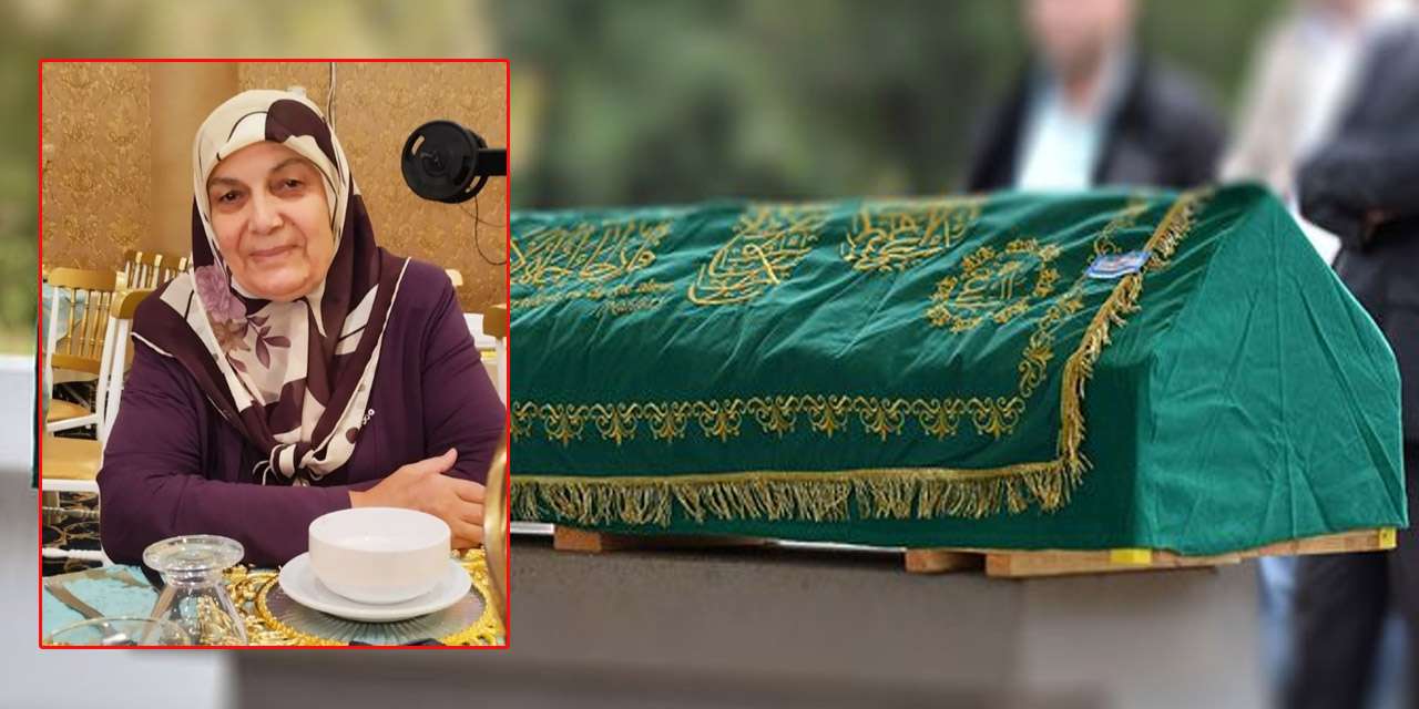 kisikli-ailesinin-aci-gunu!-ayse-kisikli-vefat-etti