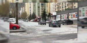 aci-haber-hastaneden-geldi!-ms.-tartistigi-sahsi-sokakta-vurdu