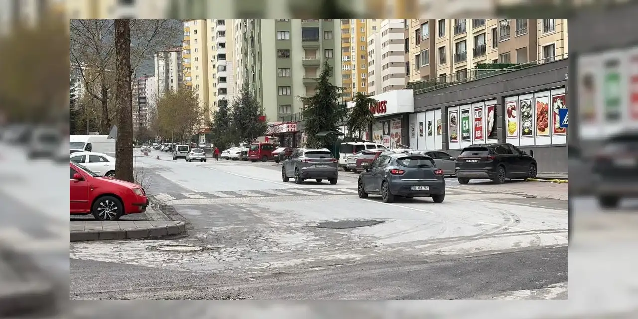 aci-haber-hastaneden-geldi!-ms.-tartistigi-sahsi-sokakta-vurdu