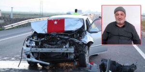 yardim-etmek-isterken-canindan-oluyordu!-aksaray’da-iki-kaza-ust-uste