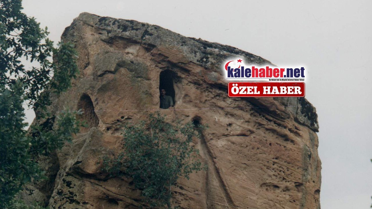 deliklikaya-mevkii-tarihi-dokusuyla-ilgi-goruyor