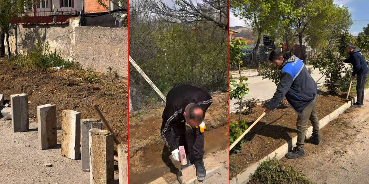 hacilar’in-cehresi-yenileniyor:-toz-ve-toprak-gidiyor,-modern-duzen-geliyor