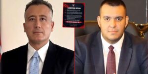 kirikkale-fk’dan-burokrata-vefa:-kaymakam-muharrem-eligul’e-sahip-ciktilar!