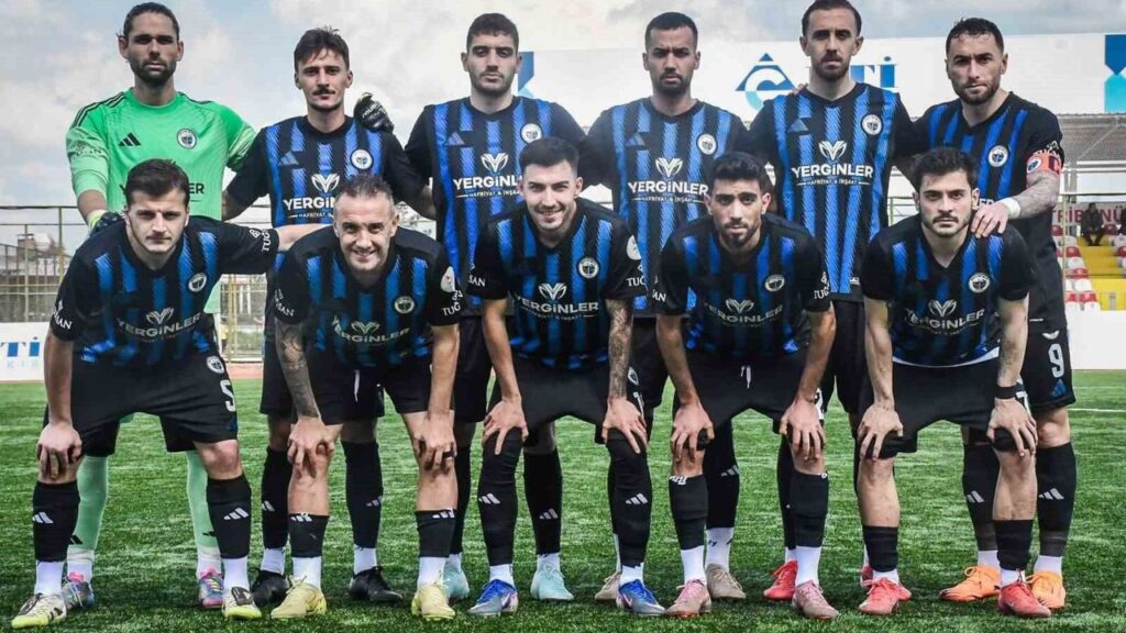 erciyes-38-fk-rovansa-cikacak
