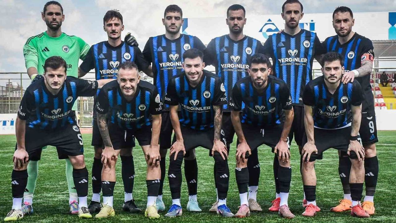 erciyes-38-fk-rovansa-cikacak