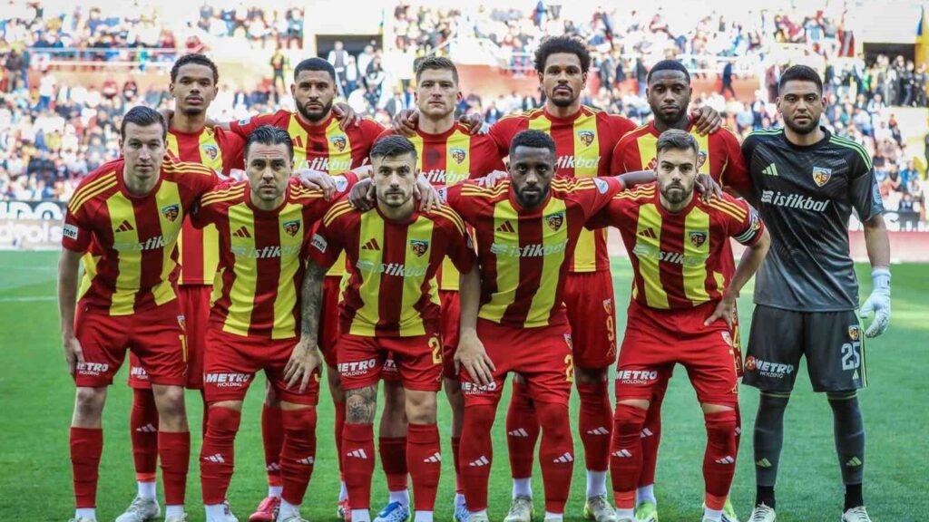 kayserispor;-rizespor’a-yenilmiyor