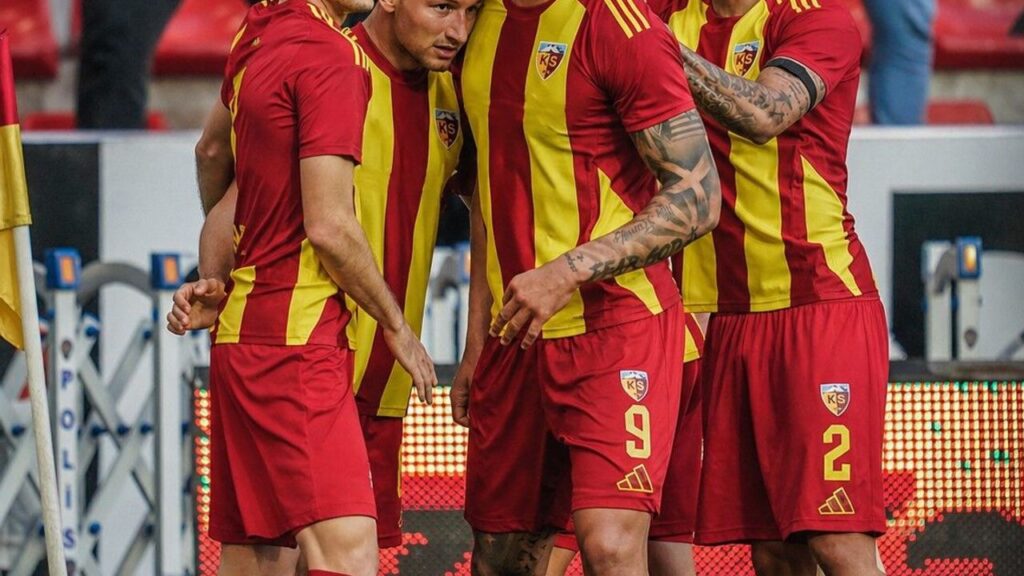 kayserispor-5.-kez-kazandi