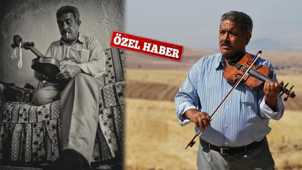 kemaniyla-iz-birakan-sanatci:-cetin-icten