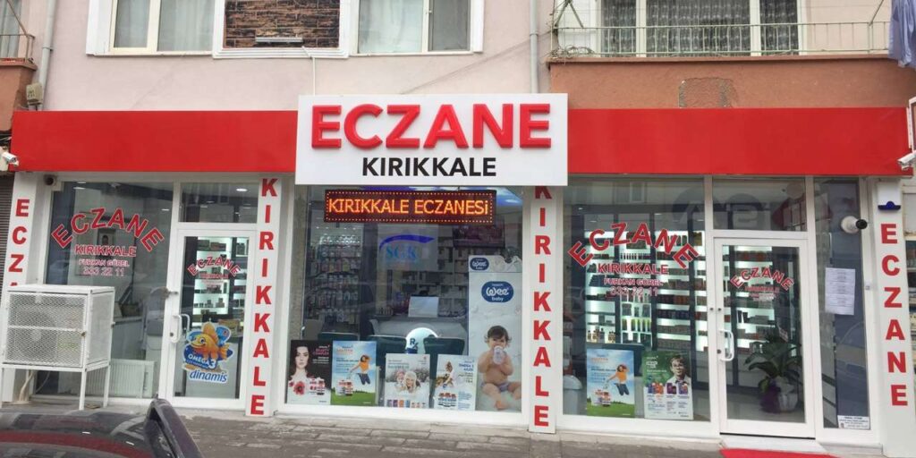 ilac-arayanlar-dikkat!-kirikkale’de-kapisi-acik-olan-7-eczane-aciklandi