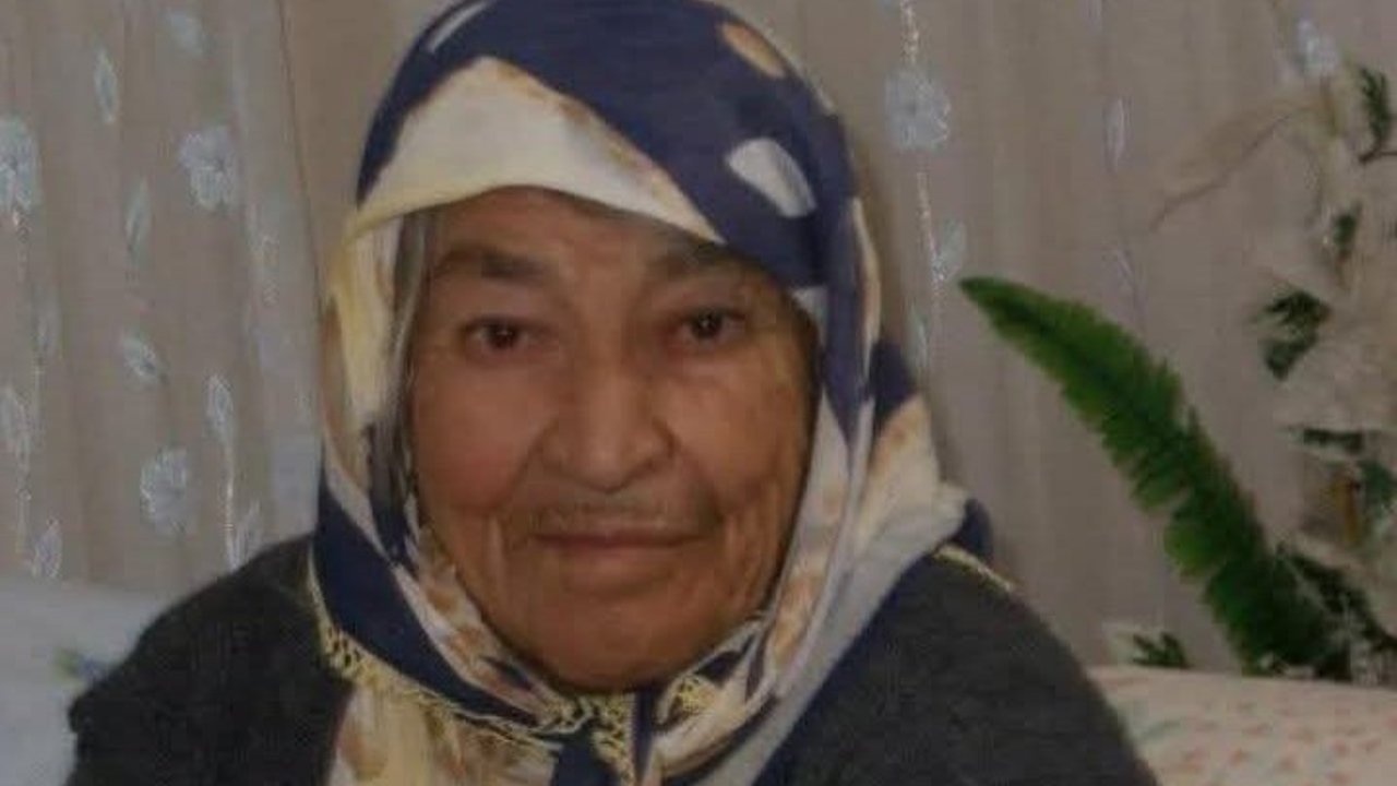 cennet-goker-vefat-etti