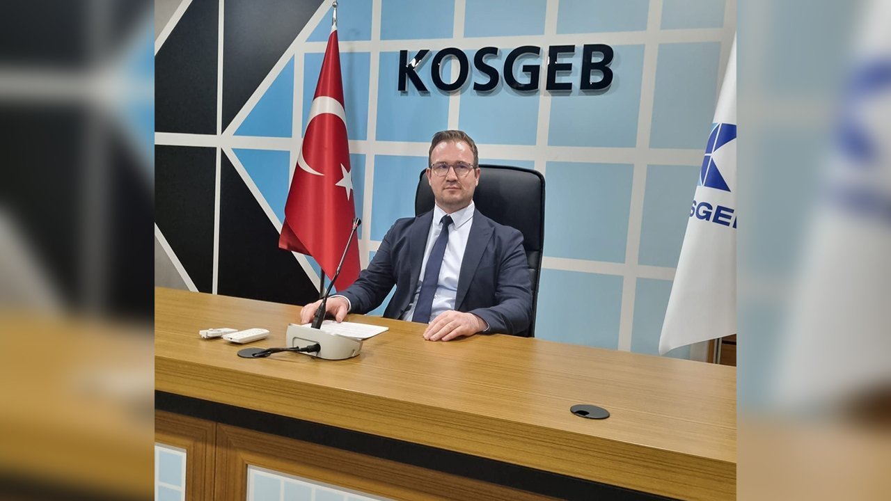 kosgeb-destekleri-masaya-yatirilacak