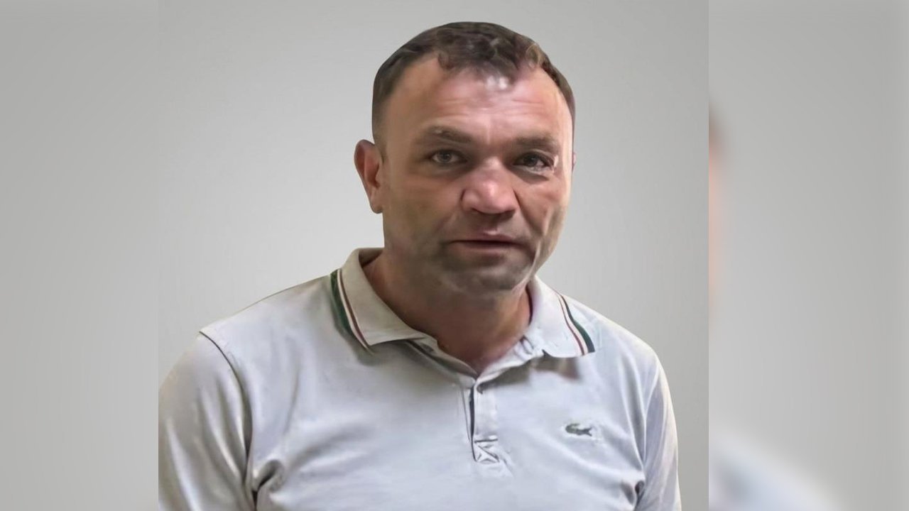 tartistigi-kardesini-oldurdu