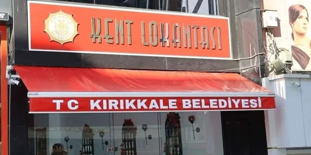 belediye-paylasti:-kirikkale-kent-lokantasi’nda-bu-hafta-ne-pisecek?