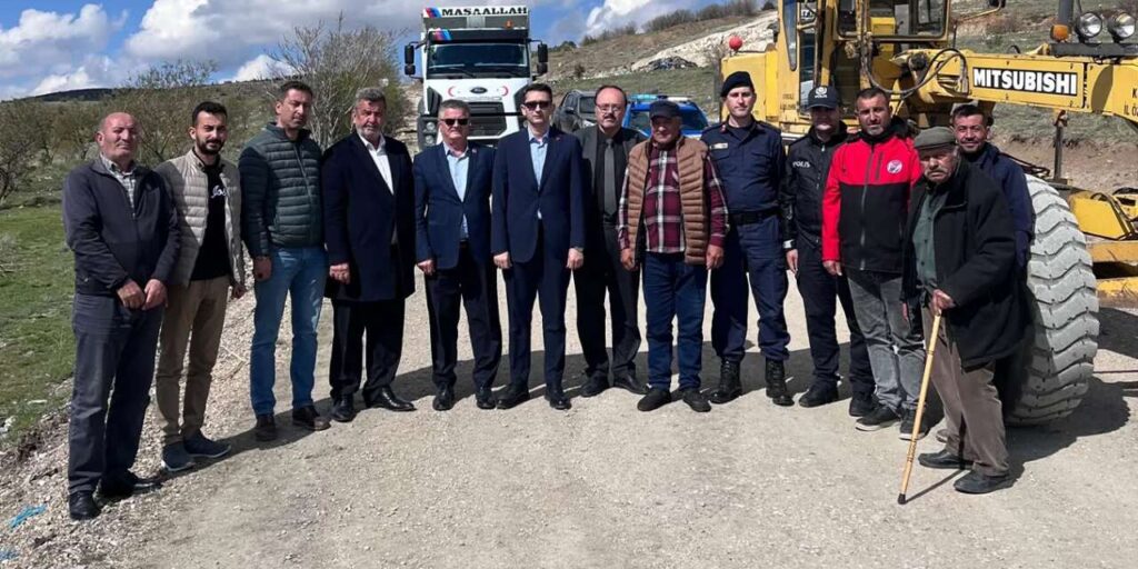 cipideresi-koyu’nde-asfalt-calismalarina-yakin-takip