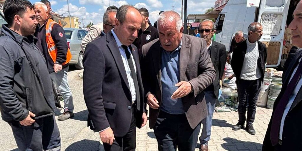 baliseyh’te-birlik-ve-beraberlik-bulusmasi