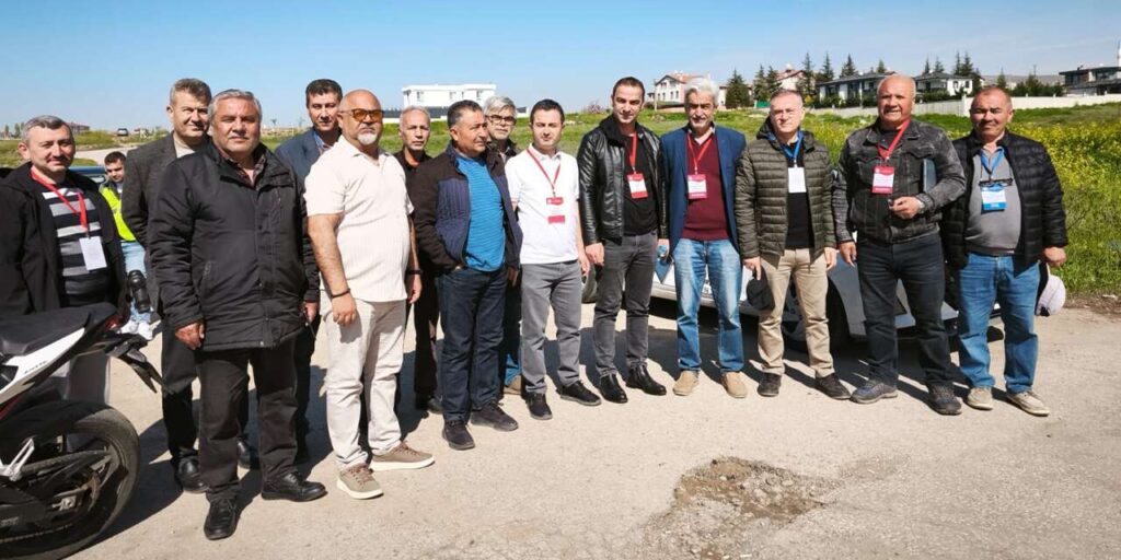 motorlu-tasitlar-uygulama-sinavlari-devam-ediyor