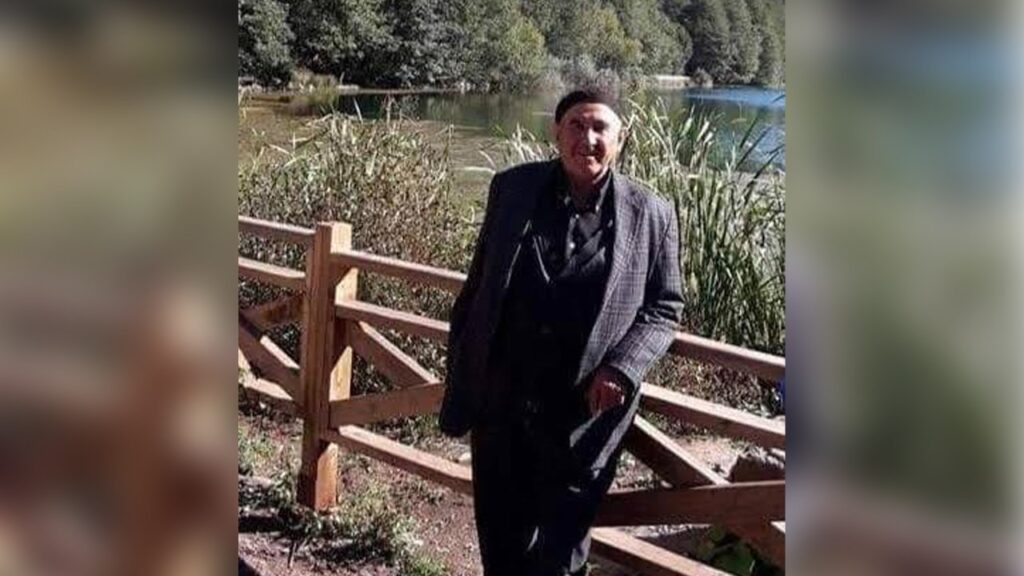 kirikkale’de-uzen-vefat:yoresel-kulture-katki-sunmustu