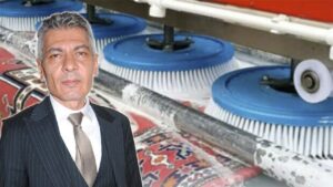Halı Yıkamada Ucuz Fiyat Uyarısı: Sağlığınızı Riske Atmayın