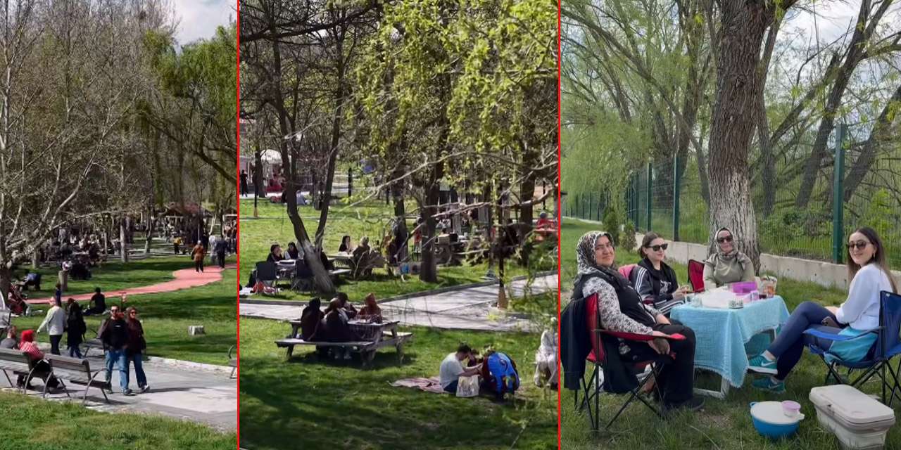 kirikkale’de-o-ilceye-insan-selinden-girilmiyor!-iste-o-goruntuler