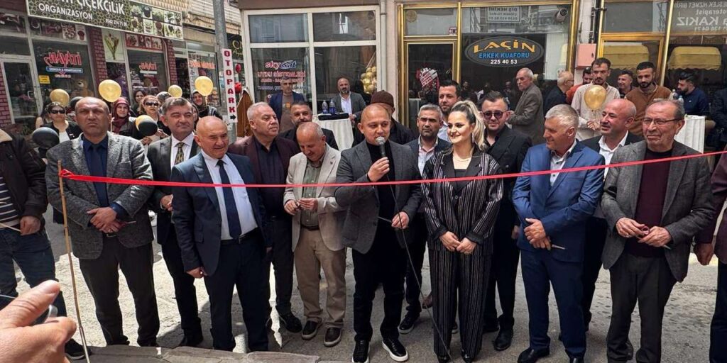 kirikkale’de-ticaret-canlaniyor:-baskan-onal-yeni-isletmeyi-duyurdu