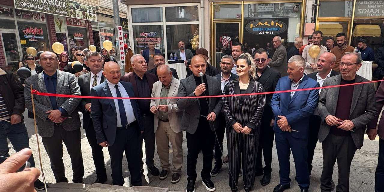 kirikkale’de-ticaret-canlaniyor:-baskan-onal-yeni-isletmeyi-duyurdu