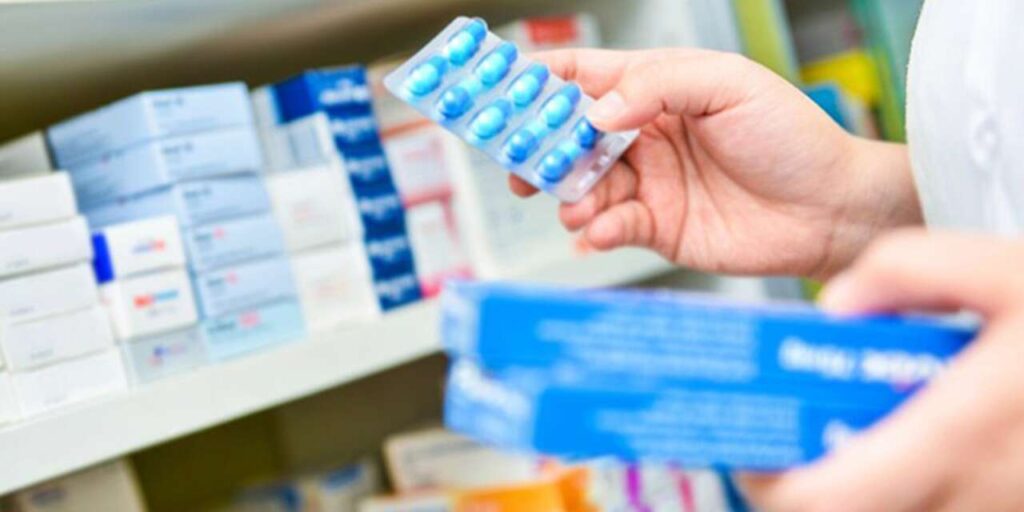 ilac-aliminda-yeni-duzenleme-devrede