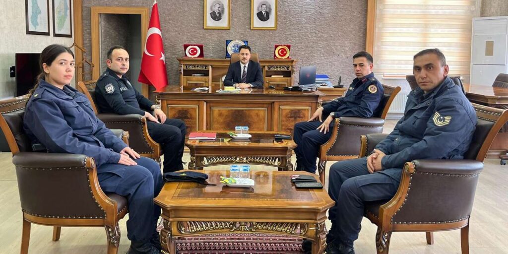 delice’de-guvenlik-ve-asayis-tedbirleri-masaya-yatirildi