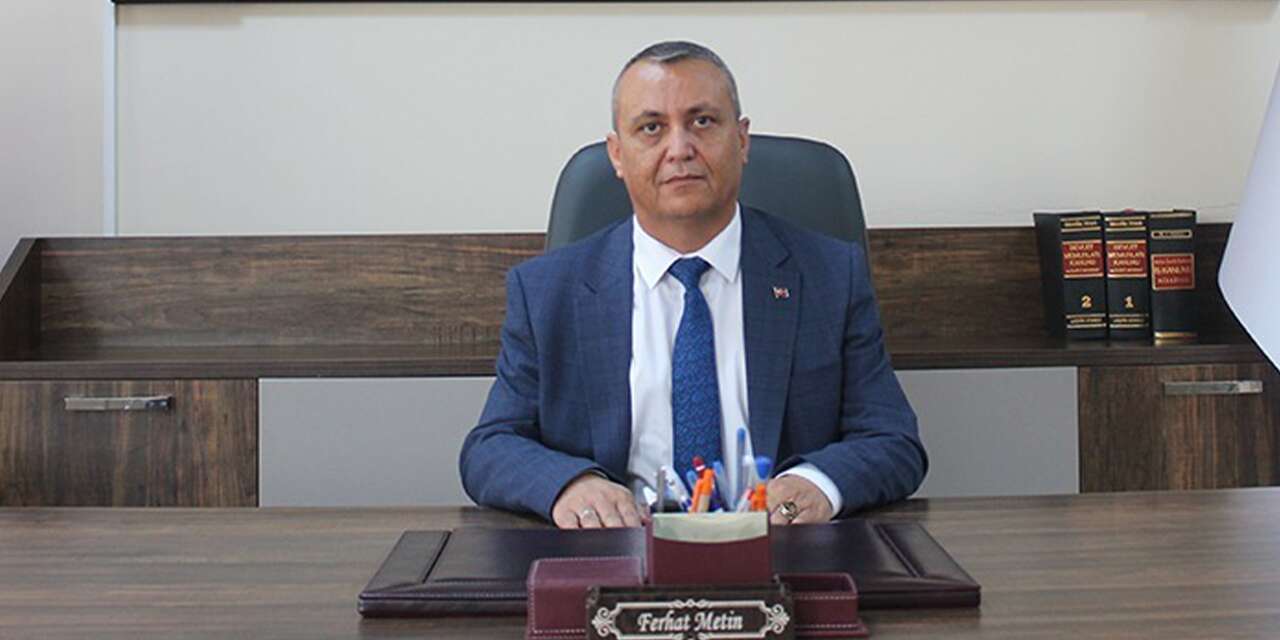 kirikkale’de-iskur’dan-buyuk-is-firsati:-735-bin-tl-hibe-verecek