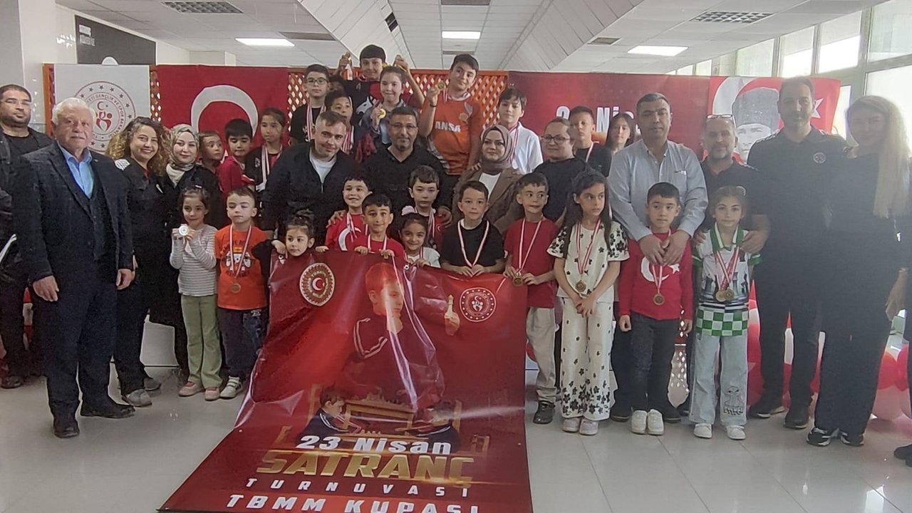 kirikkale’de-23-nisan-satranc-turnuvasi-tamamlandi