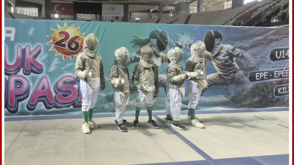 uluslararasi-kupada-gurur-yasattilar