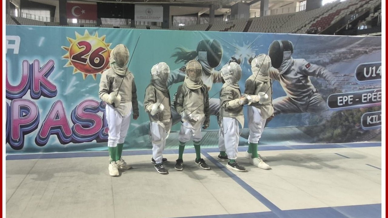 uluslararasi-kupada-gurur-yasattilar