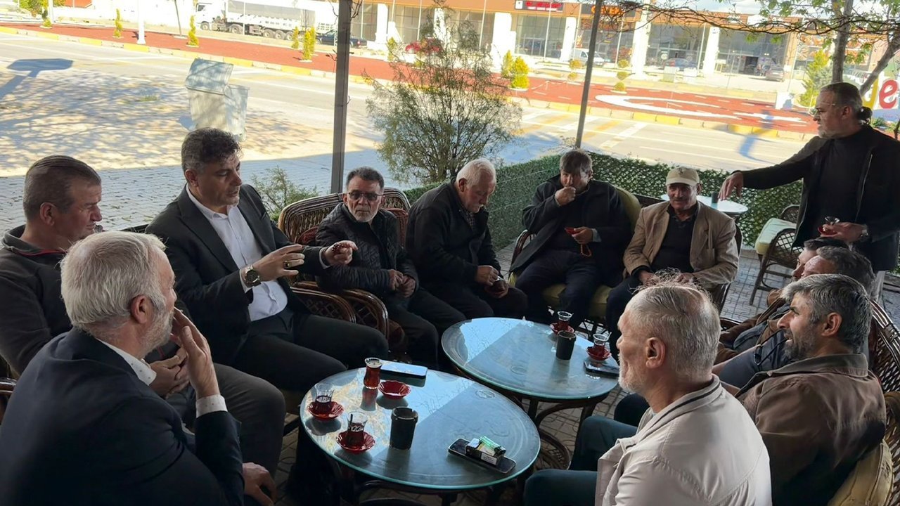 delice’de-ak-parti-sahada