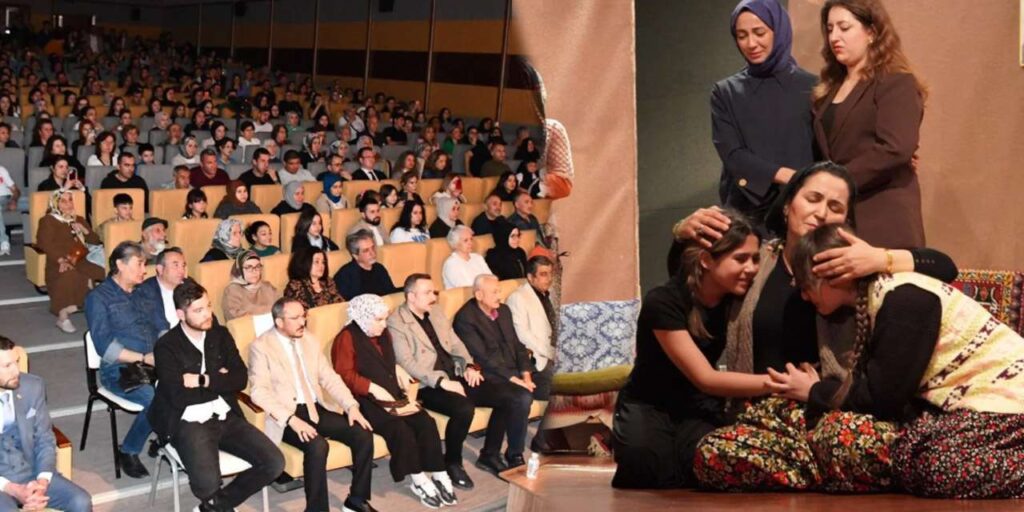 kirikkale’de-tiyatro-devrimi:-“muhsin-baba’ya-vefa”-salonlara-sigmadi!