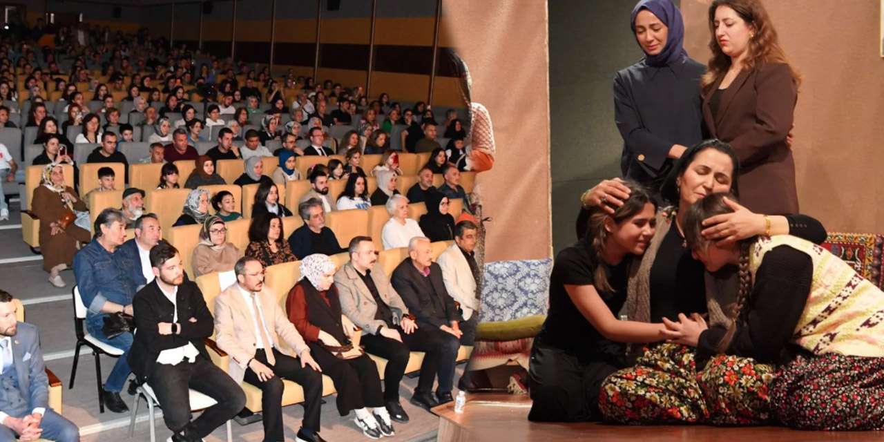kirikkale’de-tiyatro-devrimi:-“muhsin-baba’ya-vefa”-salonlara-sigmadi!