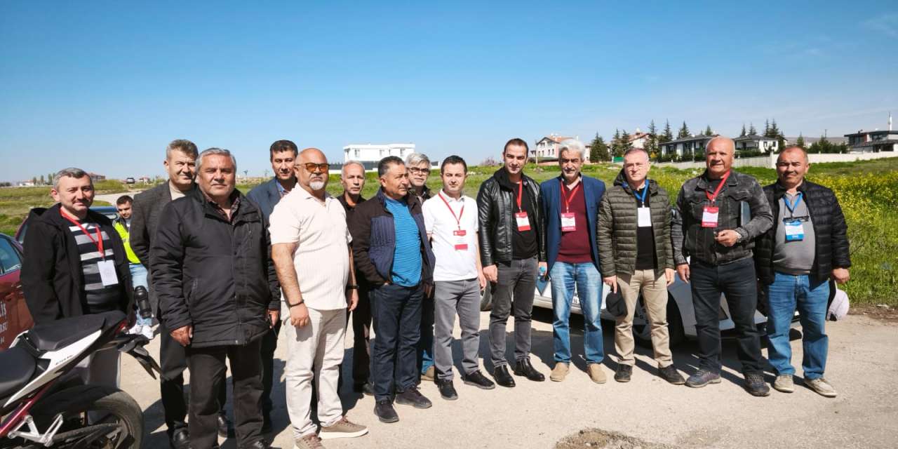 rahmi-guney-sahaya-indi:-kirikkale’de-direksiyon-sinavlari-mercek-altinda!