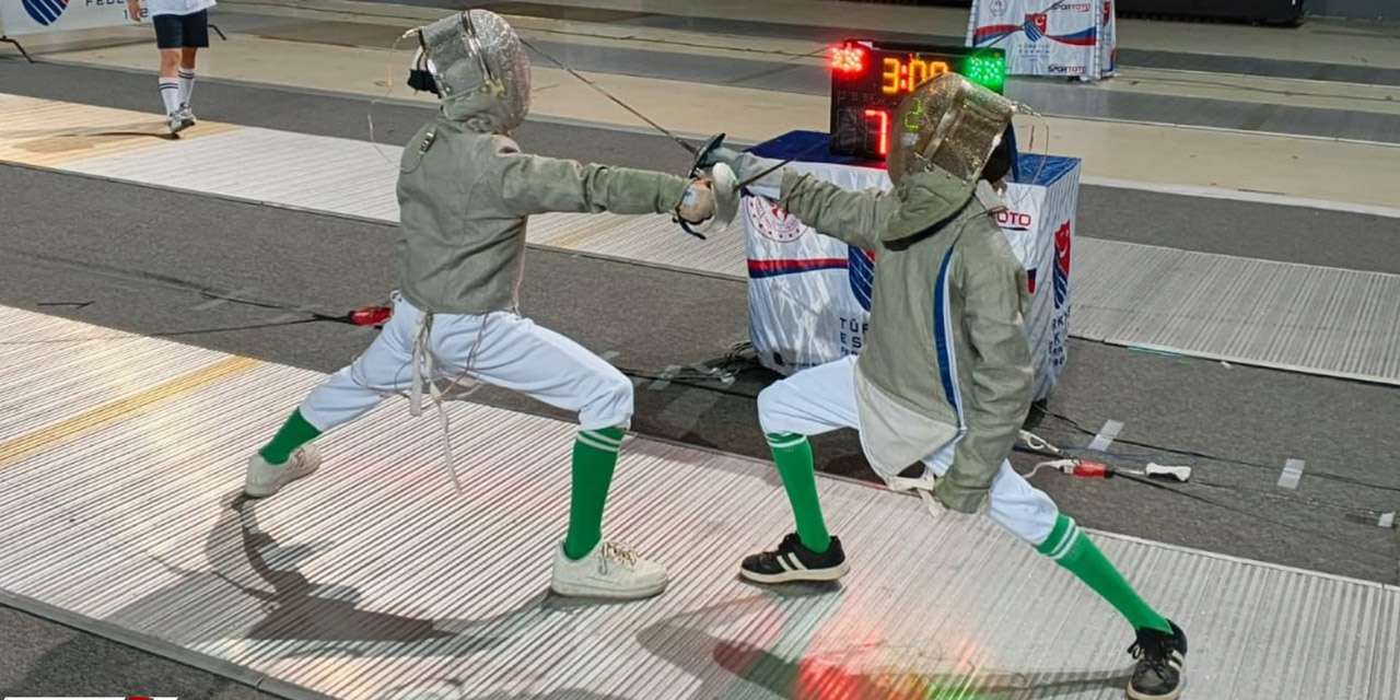 antalya’da-kirikkale-ruzgari!-genclerin-azmi-alkis-aldi