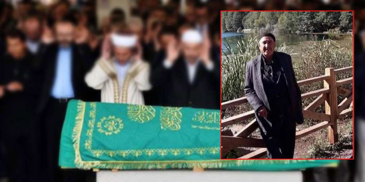 kirikkale-gastronomisinde-buyuk-kayip:-dernek-uyesi-hayatini-kaybetti