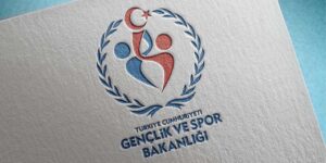 GSB’den Kırıkkale’de dev işçi alımı: Başvurular başladı